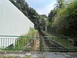 Greenbank Park (D21), Semi-Detached #466855161